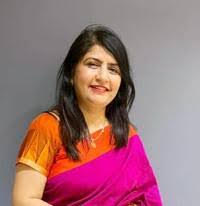 . Dr. Suphiya Khan